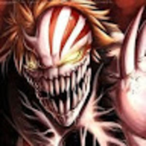 Meet your Posher, Kevan